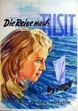 Película Die Reise nach Tilsit