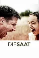 Poster de Die Saat