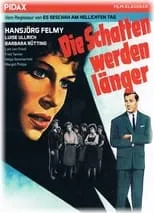 Película Die Schatten werden länger