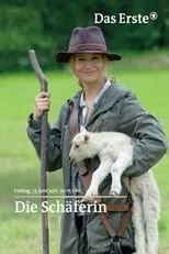 Poster de Die Schäferin