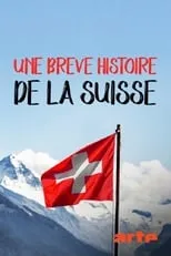 Película Die Schweiz von oben