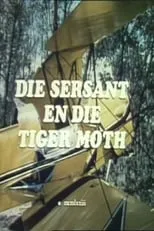 Película Die sersant en die Tiger Moth