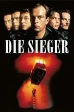 Póster de la película Die Sieger