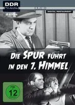 Película Die Spur führt in den 7. Himmel