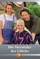 Poster de Die Sterntaler des Glücks