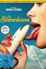 Película Die Stewardessen