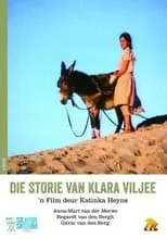 Película Die Storie van Klara Viljee