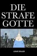 Película Die Strafe Gottes - Eine schlimme Geschichte