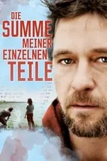 Póster de la película Die Summe meiner einzelnen Teile