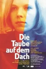 Película Die Taube auf dem Dach