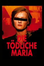 Heidi Marie Wanser en la película Die tödliche Maria