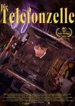 Película Die Telefonzelle