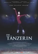 Portada de Die Tänzerin - Lebe deinen Traum