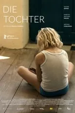 Poster de la película Die Tochter - Películas hoy en TV