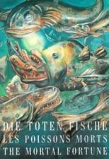 Póster de la película Die toten Fische