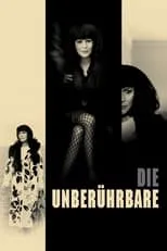 Poster de la película Die Unberührbare - Películas hoy en TV