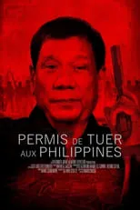 Película Die Unbeugsamen: Gefährdete Pressefreiheit auf den Philippinen