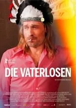 Poster de Die Vaterlosen