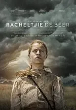 Poster de Die Verhaal Van Racheltjie De Beer