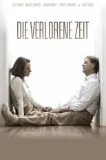 Poster de la película Die verlorene Zeit - Películas hoy en TV