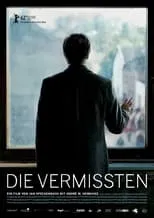 Poster de Die Vermissten