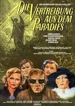 Película Die Vertreibung aus dem Paradies