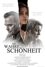 Póster de la película Die wahre Schönheit