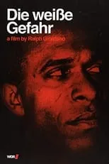 Frantz Fanon es Self (Archive footage) en Die weiße Gefahr