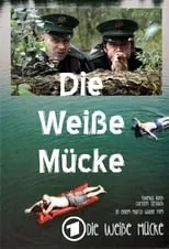 Sven Reese interpreta a Wimmer en Die weiße Mücke