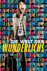 Poster de Die Welt der Wunderlichs