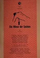 Película Die Wiese der Sachen