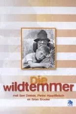 Película Die Wildtemmer