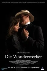 Poster de Die Wonderwerker