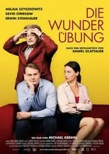 Poster de la película Die Wunderübung - Películas hoy en TV