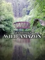 Philipp Schepmann es Narrator en Die Wupper - Amazonas im Bergischen Land