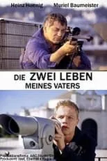 Poster de Die zwei Leben meines Vaters