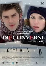 Poster de Dieci inverni