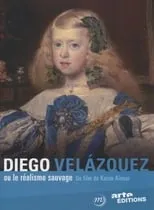 Película Diego Velázquez ou le Réalisme Sauvage