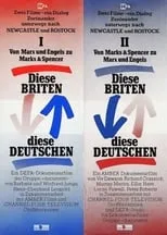 Murray Martin interpreta a Self en Diese Briten, diese Deutschen