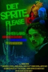 Poster de la película Diet Sprite, Please - Películas hoy en TV