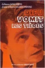 Gérard Meylan interpreta a Frisé en Dieu vomit les tièdes