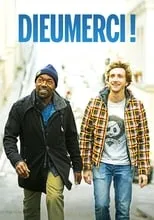 Película Dieumerci !