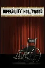 Película Diffability Hollywood