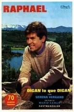 Portada de Digan lo que digan