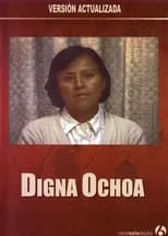 Digna Ochoa es  en Digna Ochoa