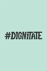 Poster de Dignitate