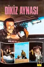 Película Dikiz Aynası