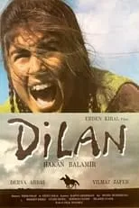 Película Dilan