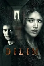 Kiko Estrada interpreta a Nelson en Dilim