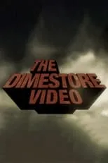 Adam Green es  en Dime - The Dimestore Video